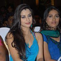 Madhurima hot at Mahankali Audio Launch Function - Pictures | Picture 108277